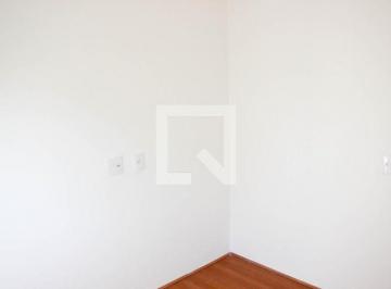 Apartamento Venda de 2 quartos · Apartamento à Venda - Parque Savoy Cityn, 2 Quartos,  48 m² - São Paulo