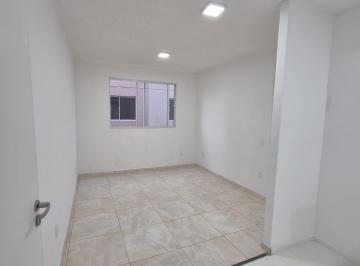 Apartamento · 77m² · 2 Quartos · 1 Vaga · Apartamento em Rubem Berta