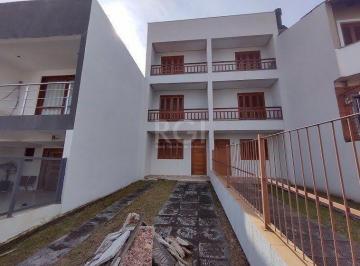Casa · 199m² · 2 Quartos · 2 Vagas · Casa em Guarujá