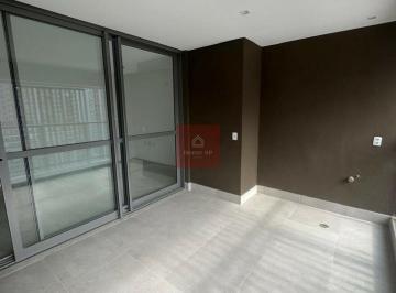 Apartamento · 75m² · 2 Quartos · 1 Vaga · Andar alto, próximo ao metro a venda no Brooklin