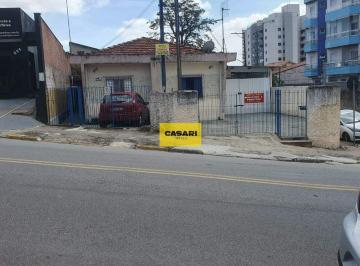 Photo 1 · Terreno para à venda no bairro Baeta Neves - Casari Imóveis São Bernardo do Camp