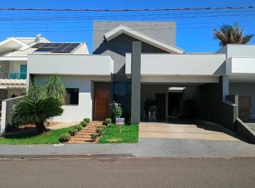 Casa · 3 Quartos · 4 Vagas · VENDA | Casa, com 3 dormitórios em Parque Pioneiros, Sarandi
