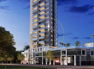 Apartamento · 77m² · 2 Quartos · 2 Vagas · VENDA | Apartamento, com 2 dormitórios em Zona 08, Maringá