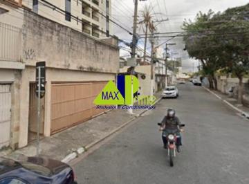Foto 01 · Aluguel de Barracão Comercial na Penha de França, São Paulo-SP: 2 salas, 4 banheiros, 4 vagas, 500m²