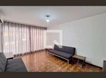 Casa · 180m² · 3 Quartos · 2 Vagas · Casa à Venda - Lapa, 3 Quartos,  180 m² - São Paulo
