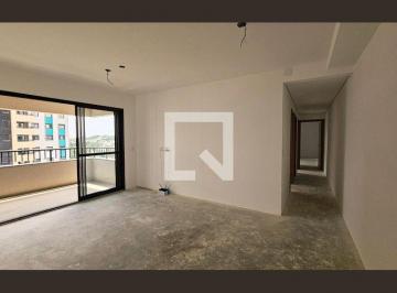 Apartamento · 112m² · 3 Quartos · 2 Vagas · Apartamento à Venda - Engordadouro, 3 Quartos,  112 m² - Jundiaí