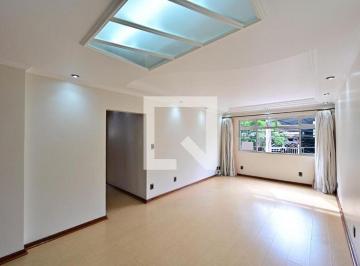 Apartamento · 84m² · 2 Quartos · 1 Vaga · Apartamento à Venda - Saúde, 2 Quartos,  84 m² - São Paulo