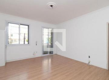 Apartamento · 119m² · 2 Quartos · Apartamento à Venda - Santana, 2 Quartos,  119 m² - Porto Alegre