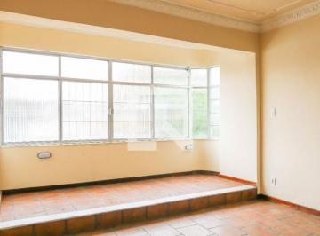 Apartamento · 95m² · 3 Quartos · Apartamento à Venda - Méier, 3 Quartos,  95 m² - Rio de Janeiro