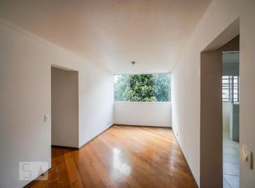 Apartamento de 3 quartos, São Paulo · Apartamento à Venda - Vila Prudente, 3 Quartos,  72 m² - São Paulo