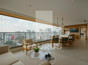 Foto 23 · Apartamento para comprar com 3 suites e 3 vagas, 244m² na Vila Clementino, São Paulo-SP.