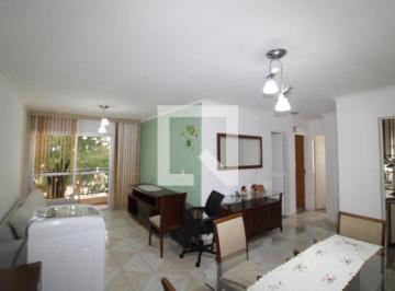 Apartamento · 63m² · 2 Quartos · 1 Vaga · Apartamento à Venda - Santana, 2 Quartos,  63 m² - São Paulo