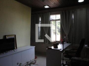 Casa · 200m² · 4 Quartos · 5 Vagas · Casa à Venda - Anil, 4 Quartos, 200 m² - Rio de Janeiro