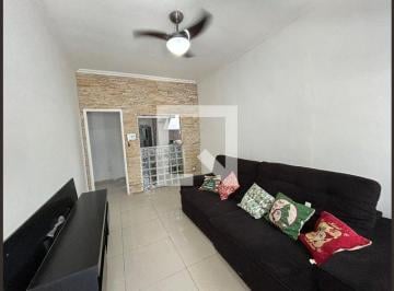 Casa · 240m² · 4 Quartos · 2 Vagas · Casa à Venda - Cachambi, 4 Quartos, 240 m² - Rio de Janeiro