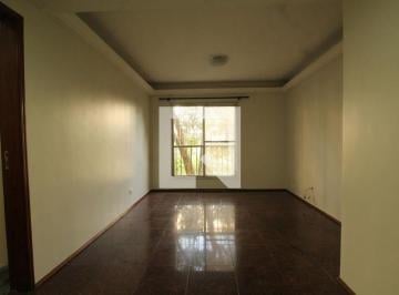 Apartamento · 58m² · 2 Quartos · 1 Vaga · Apartamento à Venda - Panamby, 2 Quartos, 58 m² - São Paulo