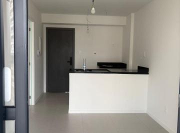 202603061523498805.jpg · Apartamento 1 Quarto para Venda em Salvador, Piatã, 1 dormitório, 1 banheiro, 1 vaga
