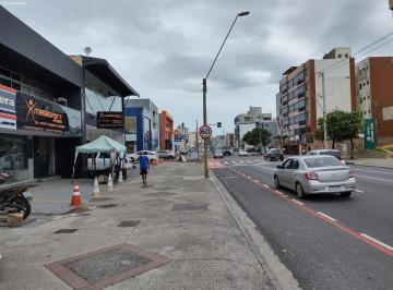 202203081651427925.jpg · Prédio para Venda em Salvador, Pituba, 8 banheiros, 10 vagas