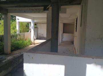 202511211930077911.jpeg · Comercial para Locação em Salvador, Horto Florestal, 1 dormitório, 1 suíte, 1 banheiro, 1 vaga