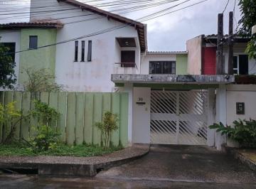 202511041720571933.jpg · Comercial para Locação em Salvador, Horto Florestal, 4 dormitórios, 1 suíte, 5 banheiros, 3 vagas