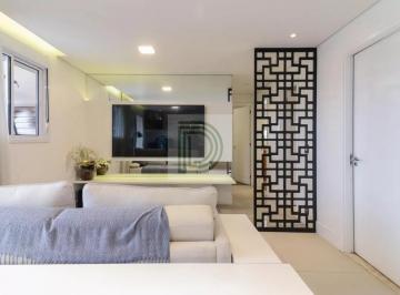 Apartamento · 98m² · 4 Quartos · 2 Vagas · Apartamento próximo à USP - Excelente localização no Butantã