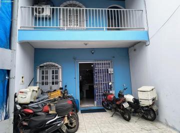 202601291641125878.jpg · Comercial para Locação em Salvador, Brotas, 6 banheiros, 2 vagas