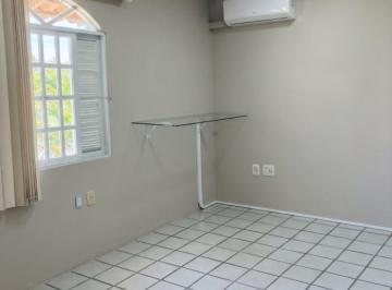 202608031751439422.jpg · Comercial para Locação em Salvador, Brotas, 6 banheiros, 2 vagas