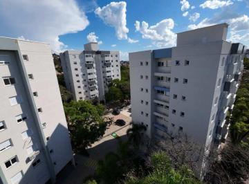2038735.jpg · Apartamento em Teresópolis