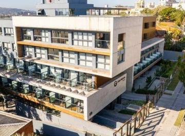 2ee06db0-5bc0-49dc-b63a-d1414b8871ee.jpg · Magno Senior Living Apartamento 516