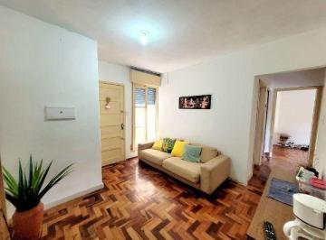 Apartamento · 59m² · 3 Quartos · Apartamento 3 dormitórios no Petrópolis