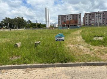 Terreno · 22m² · Terreno Residencial em Hípica