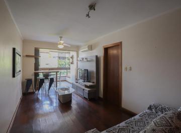 Apartamento · 86m² · 3 Quartos · 1 Vaga · Apartamento a venda no bairro Petrópolis