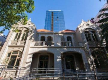 Comercial · 99m² · 1 Quarto · Sala Comercial em Independência