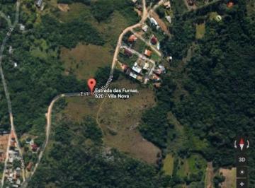 .jpg+2025-03-04 · Terreno para Venda , Vila Nova