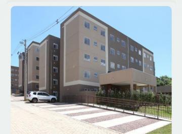 Photo 1 · Apartamento à venda 2 quartos em Vila Nova