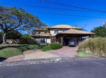 Casa · 21900m² · 3 Quartos · 4 Vagas · Casa em Condomínio em Terraville