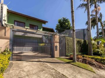Casa · 196m² · 3 Quartos · 4 Vagas · Casa com 3 quartos no Santa Cândida!