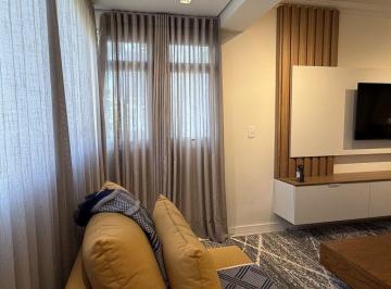 2038722.jpg · Apartamento em Teresópolis