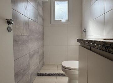 2038689.jpg · Apartamento em Teresópolis