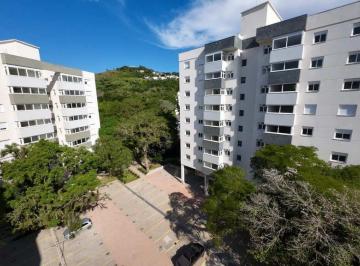 2038732.jpg · Apartamento em Teresópolis
