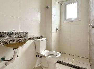 2038694.jpg · Apartamento em Teresópolis
