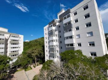 2038733.jpg · Apartamento em Teresópolis