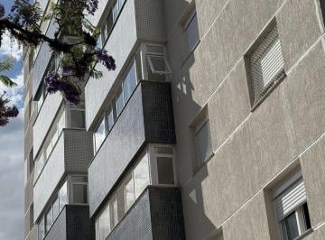 2038710.jpg · Apartamento em Teresópolis
