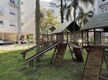 2038683.jpg · Apartamento em Teresópolis