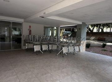 2038688.jpg · Apartamento em Teresópolis