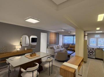 2038720.jpg · Apartamento à venda 2 quartos em Teresópolis