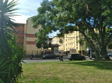 Apartamento · 39m² · 2 Quartos · 1 Vaga · apartamento 2 dormitorios proximo a PUC e UFRGS