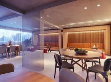 Apartamento · 35m² · 1 Quarto · Apartamento à venda - em Boa Viagem