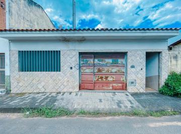 Foto 01 · Casa, Centro, Alfenas, MG