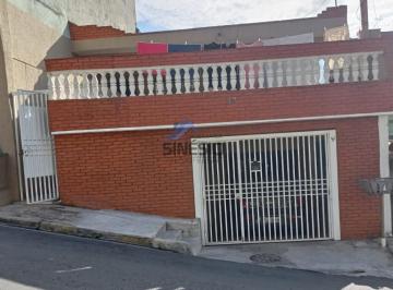 202209132319002462.jpeg · Casa para Venda em Carapicuíba, Vila Capriotti, 2 dormitórios, 1 banheiro, 2 vagas