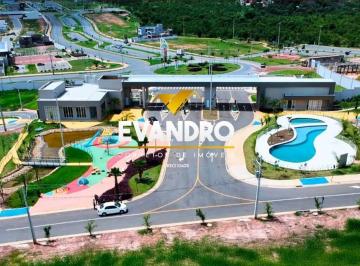 202603061527495690.jpeg · Terreno em Condomínio para Venda em Cuiabá, Ribeirão do Lipa